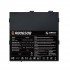 Блок живлення 650W APFC Lian Li G9P.RB0650B.B000.EU