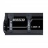 Блок живлення 650W APFC Lian Li G9P.RB0650B.B000.EU