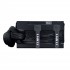 Блок живлення 650W APFC Lian Li G9P.RB0650B.B000.EU