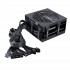 Блок живлення 650W APFC Lian Li G9P.RB0650B.B000.EU