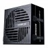 Блок живлення 650W APFC Lian Li G9P.RB0650B.B000.EU