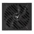 Блок живлення 750W APFC ASUS 90YE00SB-B0NA00