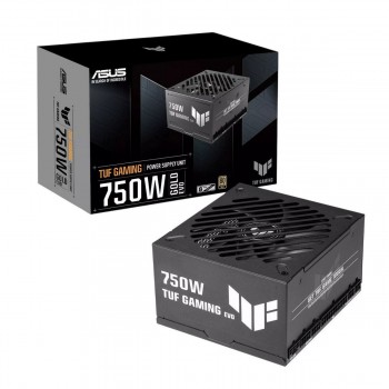 Блок живлення 750W APFC ASUS 90YE00SB-B0NA00