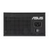 Блок живлення 750W APFC ASUS 90YE00SB-B0NA00