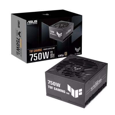 Блок живлення 750W APFC ASUS 90YE00SB-B0NA00