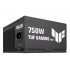 Блок живлення 750W APFC ASUS 90YE00SB-B0NA00