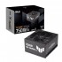 Блок живлення 750W APFC ASUS 90YE00SB-B0NA00