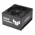 Блок живлення 750W APFC ASUS 90YE00SB-B0NA00
