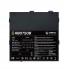 Блок живлення 750W APFC Lian Li G9P.RB0750B.B000.EU