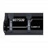 Блок живлення 750W APFC Lian Li G9P.RB0750B.B000.EU