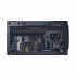 Блок живлення 750W APFC Lian Li G9P.RB0750B.B000.EU