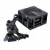 Блок живлення 750W APFC Lian Li G9P.RB0750B.B000.EU