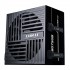 Блок живлення 750W APFC Lian Li G9P.RB0750B.B000.EU