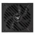 Блок живлення 850W APFC ASUS 90YE00SA-B0NA00