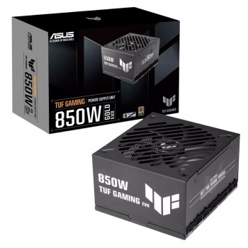 Блок живлення 850W APFC ASUS 90YE00SA-B0NA00