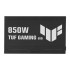 Блок живлення 850W APFC ASUS 90YE00SA-B0NA00