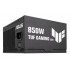 Блок живлення 850W APFC ASUS 90YE00SA-B0NA00