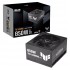 Блок живлення 850W APFC ASUS 90YE00SA-B0NA00