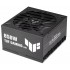 Блок живлення 850W APFC ASUS 90YE00SA-B0NA00