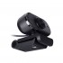 Веб-камера A4Tech PK-825P Black
