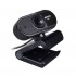 Веб-камера A4Tech PK-825P Black
