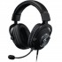 Гарнитура Logitech G Pro X SE Black (981-001470)