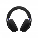 Гарнітура Logitech G325 Lightspeed Black (981-001524)