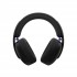 Гарнітура Logitech G325 Lightspeed Black (981-001524)