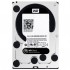 Жорсткий диск 3.5" SAS 2.0TB WD Enterprise Class 7200rpm 32MB (WD2000FYYG)_Refurbished