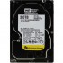Жорсткий диск SAS 3.0TB WD Enterprise Class 7200rpm 32MB (WD3001FYYG)_Refurbished