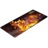 Ігрова поверхня Blizzard World of WarCraft Classic Ragnaros (FBLMPWOWRAGNA21XL)