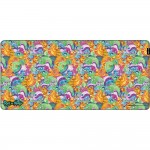 Ігрова поверхня Rick and Morty Monster (FWBMPRIMOR24011XL)
