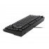 Клавіатура Bloody MS76 Iron Grey