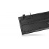 Клавіатура Real-El RK-507 USB Black (EL123100050)