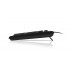 Клавіатура Real-El RK-507 USB Black (EL123100050)