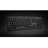 Клавіатура Real-El RK-507 USB Black (EL123100050)