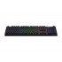Клавіатура бездротова Hator Skyfall 100 Pro Wireless Black (HTK4101UA)