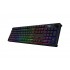 Клавіатура бездротова Hator Skyfall 100 Pro Wireless Black (HTK4101UA)