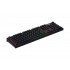 Клавіатура бездротова Hator Skyfall 100 Pro Wireless Black (HTK4101UA)