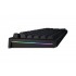 Клавіатура бездротова Hator Skyfall 100 Pro Wireless Black (HTK4101UA)