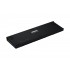 Клавіатура бездротова Hator Skyfall 100 Pro Wireless Black (HTK4101UA)