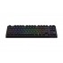 Клавіатура бездротова Hator Skyfall 80 Pro Wireless Black (HTK4181UA)