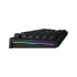 Клавіатура бездротова Hator Skyfall 80 Pro Wireless Black (HTK4181UA)