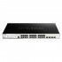 Комутатор D-Link DGS-1210-28MP/F4A_OEM