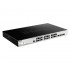 Комутатор D-Link DGS-1210-28MP/F4A_OEM