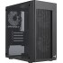 Корпус AeroCool Hexform-G-BK-v2 (ACCX-PV38004.11) Black 600W