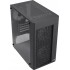 Корпус AeroCool Hexform-G-BK-v2 (ACCX-PV38004.11) Black 600W