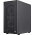 Корпус AeroCool Hexform-G-BK-v2 (ACCX-PV38004.11) Black 600W