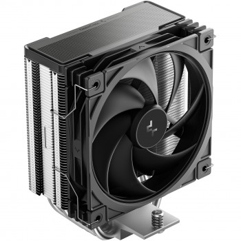 Кулер універсальний DeepCool R-AG400-BKNPMG2-G