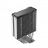 Кулер універсальний DeepCool R-AG400-BKNPMG2-G